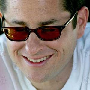 Foto Misión: Imposible III