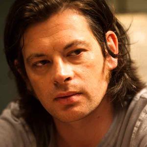 Foto Benjamin Biolay