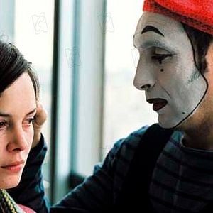 Foto Armelle Deutsch