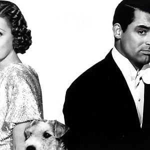 Foto La pícara puritana