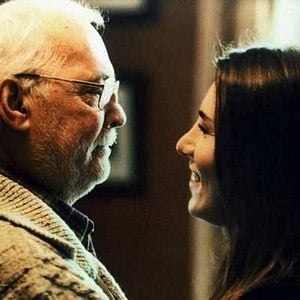 Foto Christian Carion