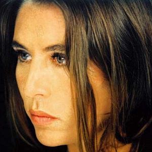 Foto Christian Carion