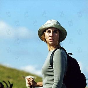 Foto Christian Carion