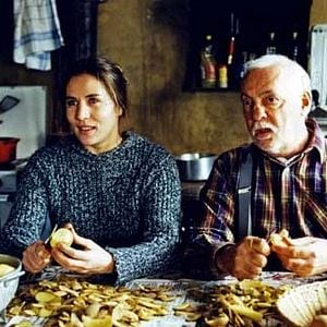 Foto Christian Carion