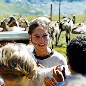 Foto Christian Carion