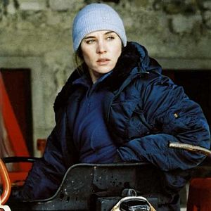 Foto Christian Carion