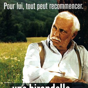 Foto Christian Carion