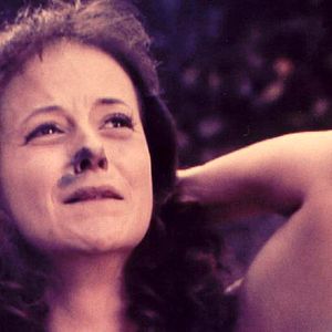 Foto Stéphane Guénin