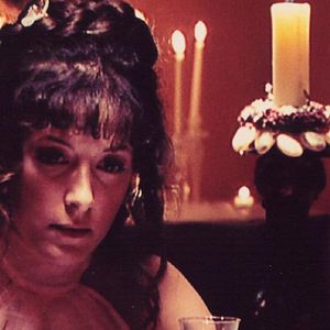 Foto Stéphane Guénin