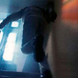 Foto Stéphane Guénin