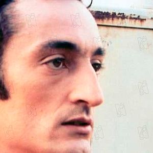 Foto Stéphane Guénin