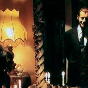 Foto Stéphane Bonnet