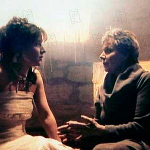 Foto Stéphane Guénin