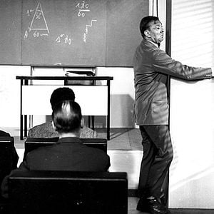 Foto Nicolas Ribowski