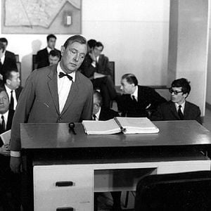 Foto Nicolas Ribowski