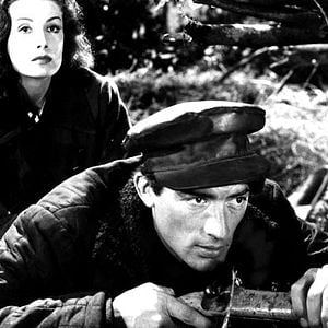 Foto Días de gloria