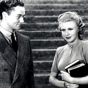 Foto Gregory La Cava