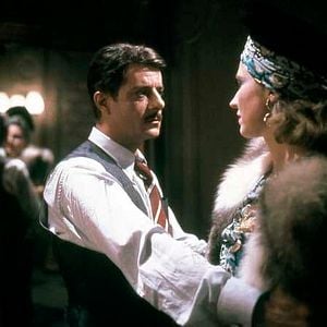 Foto Una canción... Lili Marleen