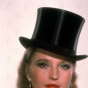 Foto Una canción... Lili Marleen