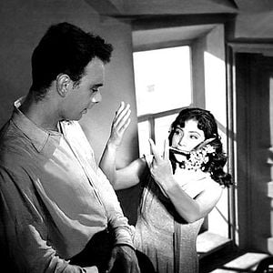 Foto Tatiana Samoilova