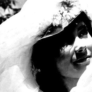 Foto Tatiana Samoilova