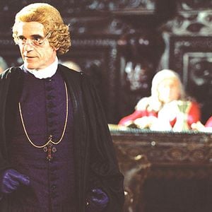 Foto Giacomo Casanova