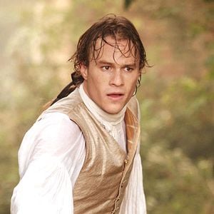 Foto Giacomo Casanova