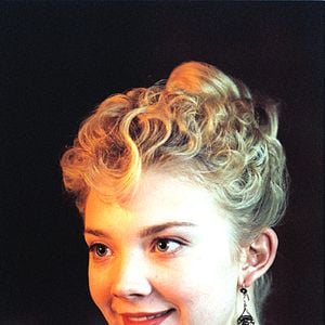 Foto Giacomo Casanova