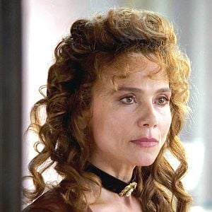 Foto Giacomo Casanova