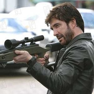 Foto Dylan McDermott