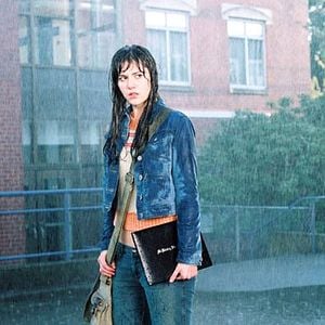 Foto Mary Elizabeth Winstead