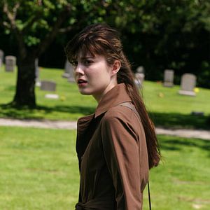 Foto Mary Elizabeth Winstead