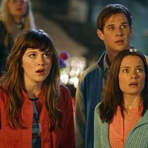 Foto Mary Elizabeth Winstead