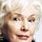 Foto Fionnula Flanagan