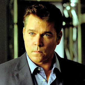 Foto Ray Liotta