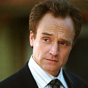 Foto Bradley Whitford