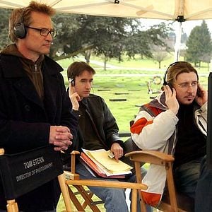 Foto El exorcismo de Emily Rose