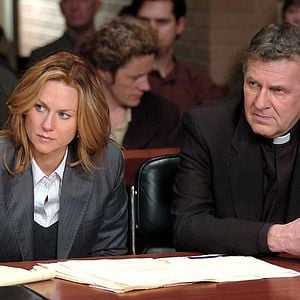 Foto El exorcismo de Emily Rose