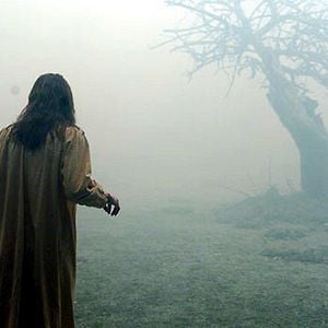 Foto El exorcismo de Emily Rose