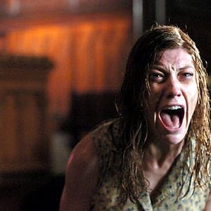 Foto El exorcismo de Emily Rose