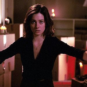 Foto Ferzan Özpetek