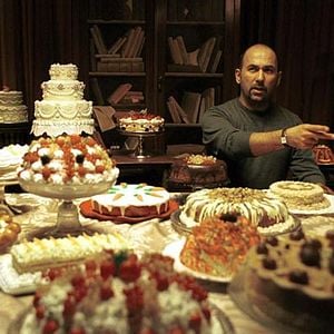 Foto Ferzan Özpetek