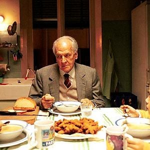 Foto Ferzan Özpetek