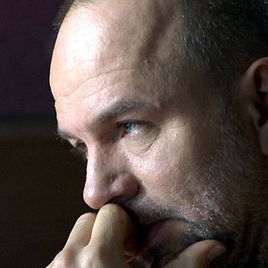 Foto Dominique Lienhard