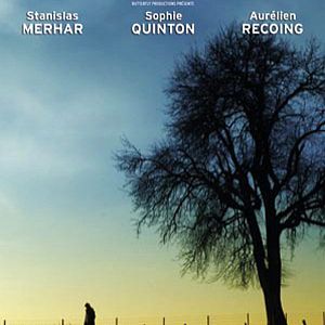 Foto Dominique Lienhard