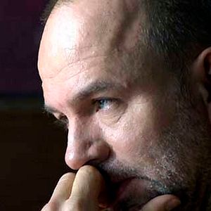 Foto Dominique Lienhard