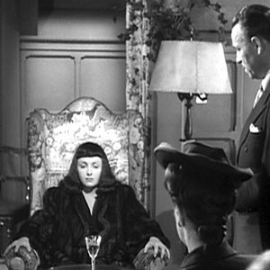 Foto La séptima víctima