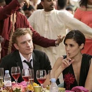 Foto Guillaume Depardieu