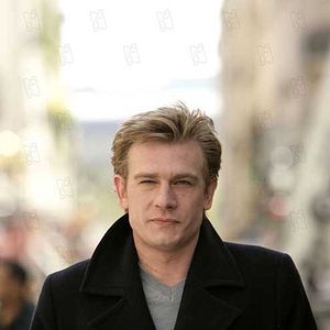 Foto Guillaume Depardieu