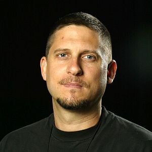 Foto Harsh Times (Vidas al límite)